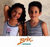 BRIX