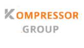 Kompressor-group, - 