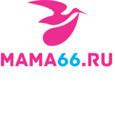 mama66