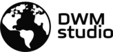 DWM-Studio