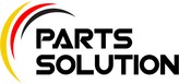 Parts Solution, " " 