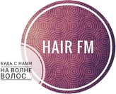 Hair FM,  