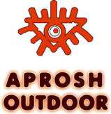 Aprosh-Outdoor