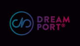 DreamPort