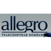 Allegro - Ekaterinburg  