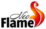 NeoFlame -    