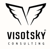 Visotsky Consulting