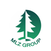 MLZGROUP  