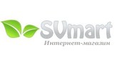 SVmart