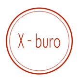 X-BURO