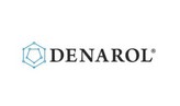 "DENAROL" 