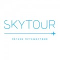 SKYTOUR