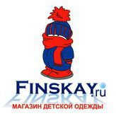 Finskay