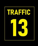 Traffic13,  . . 