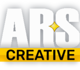 ARS Creative