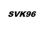 SVK96