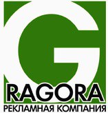 RAGORA      " "