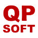 QPsoft