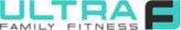 Ultra Family Fitness, -