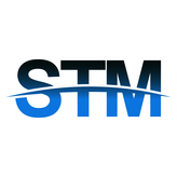 STM  