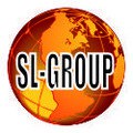 Sl-group