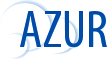 Azur