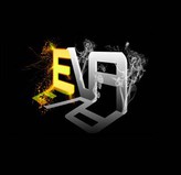 EVA Corporation