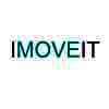 IMOVEIT, ,       