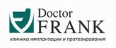 Doctor Frank