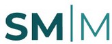 Cmmedical