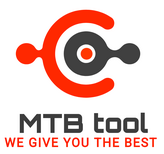 MTB-TOOL