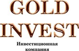 GOLDINVEST   