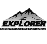 Explorer -  