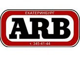 ARB-Ural