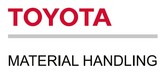 TOYOTA Material Handling