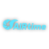 Air Time Pro,  