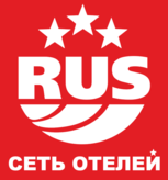 RUS  