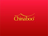 Chinaboo