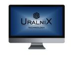 URALNIX