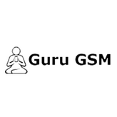 Guru GSM,  
