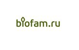 Biofam - -   