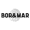 Bor&Mar