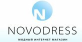 -   Novodress.ru