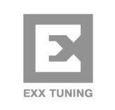 EXX -   