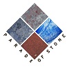 LTD Stone Parad