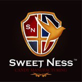 SWEET NESS