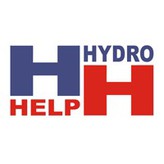 HYDROHELP