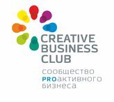 Creative Business Club