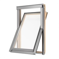    Rooflite+ AAY S6A B1500 PLS