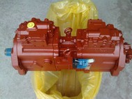   31N5-15011   Hyundai R170W-7